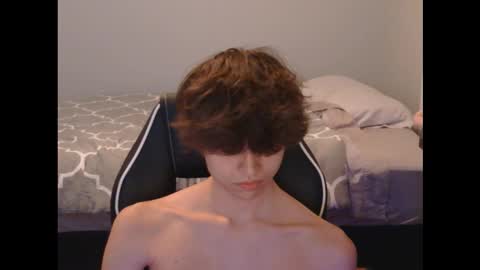 Snapshot of eprahsdahc chatting on 01-08-26, 04:15 eprahsdahc online show from 01-08-26, 04:15