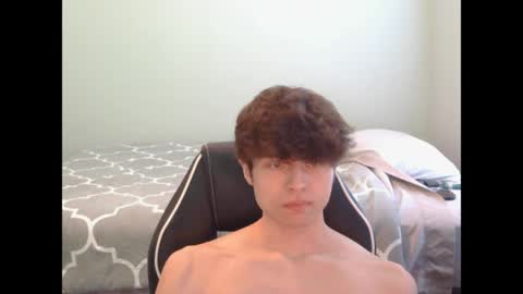 Snapshot of eprahsdahc chatting on 03-20-26, 02:00 eprahsdahc online show from 03-20-26, 02:00