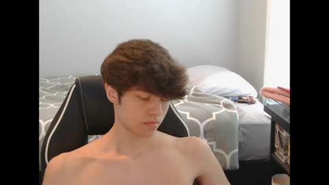 Snapshot of eprahsdahc chatting on 03-25-26, 02:12 eprahsdahc online show from 03-25-26, 02:12