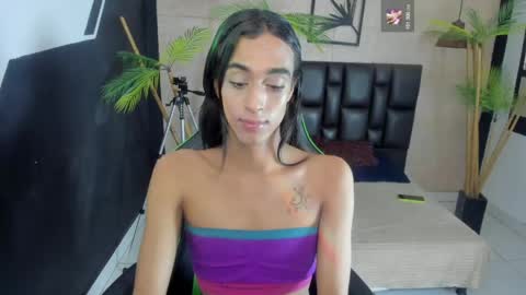 epril_zoyert online show from 06-03-26, 02:14