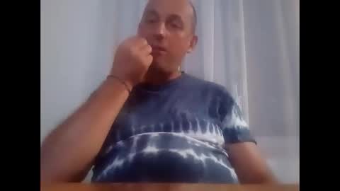 epu17 online show from 09-21-25, 07:15