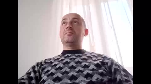 epu17 online show from 11-13-25, 02:49