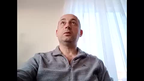 epu17 online show from 01-17-26, 06:29