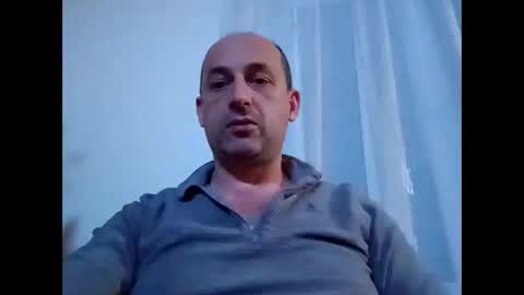 epu17 online show from 02-13-26, 08:16