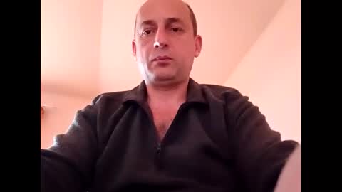 epu17 online show from 02-15-26, 09:19