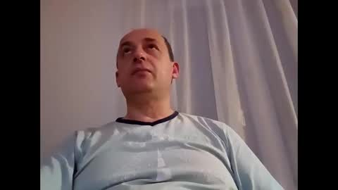 epu17 online show from 02-18-26, 06:37