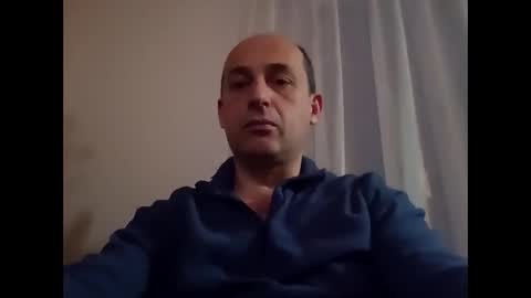 epu17 online show from 02-19-26, 07:10