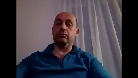 epu17 online show from 02-26-26, 06:40