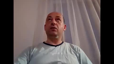 epu17 online show from 03-01-26, 04:25