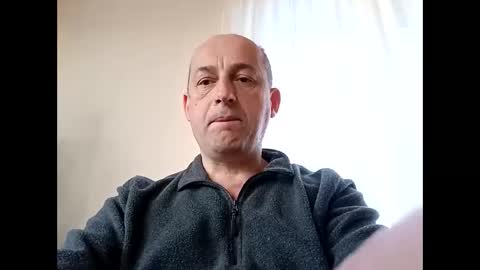 epu17 online show from 03-15-26, 05:24