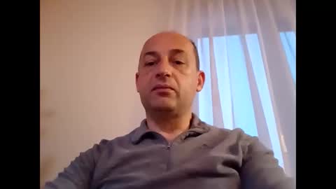 epu17 online show from 03-16-26, 04:18