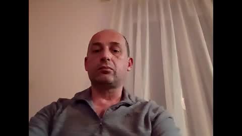 epu17 online show from 03-17-26, 06:44