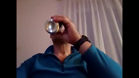 epu17 online show from 03-26-26, 05:51