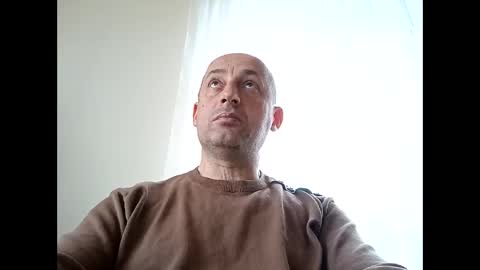 epu17 online show from 03-29-26, 12:27