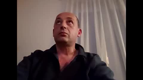 epu17 online show from 04-01-26, 06:38