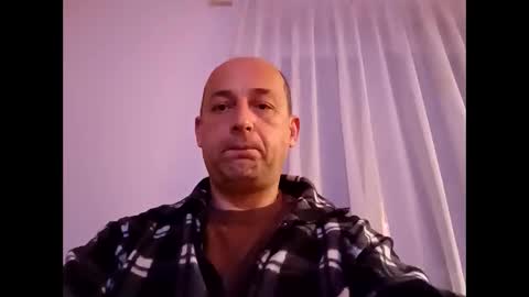 epu17 online show from 04-03-26, 03:26