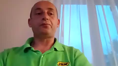 Snapshot of epu17 chatting on 06-11-26, 06:17 epu17 online show from 06-11-26, 06:17