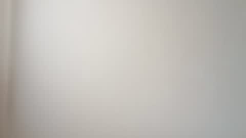 Snapshot of epu17 chatting on 06-13-26, 05:16 epu17 online show from 06-13-26, 05:16