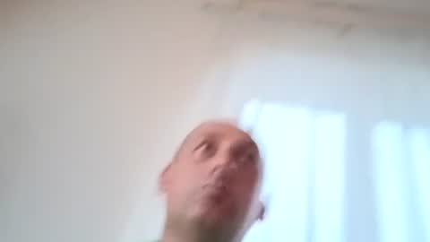Snapshot of epu17 chatting on 06-14-26, 05:37 epu17 online show from 06-14-26, 05:37