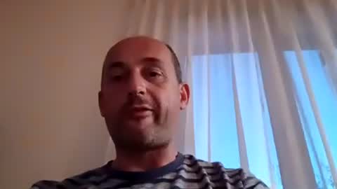 Snapshot of epu17 chatting on 06-18-26, 06:56 epu17 online show from 06-18-26, 06:56