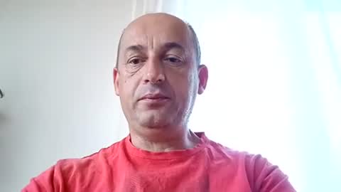 Snapshot of epu17 chatting on 06-21-26, 04:37 epu17 online show from 06-21-26, 04:37