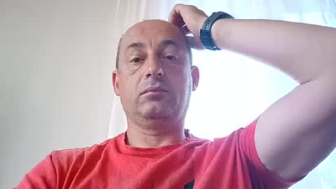 Snapshot of epu17 chatting on 06-22-26, 03:36 epu17 online show from 06-22-26, 03:36