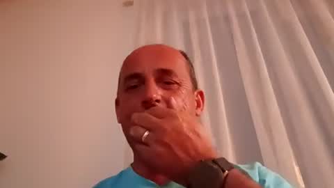 Snapshot of epu17 chatting on 06-26-26, 07:40 epu17 online show from 06-26-26, 07:40
