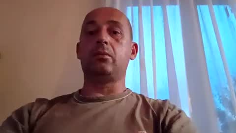 Snapshot of epu17 chatting on 07-07-26, 06:45 epu17 online show from 07-07-26, 06:45