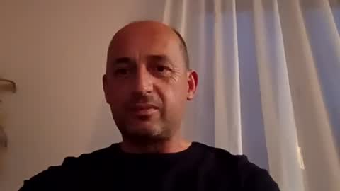 Snapshot of epu17 chatting on 07-08-26, 06:56 epu17 online show from 07-08-26, 06:56