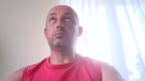 Snapshot of epu17 chatting on 07-16-26, 06:03 epu17 online show from 07-16-26, 06:03