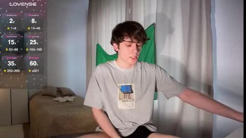 Eric Reeves online show from 03-03-26, 10:43