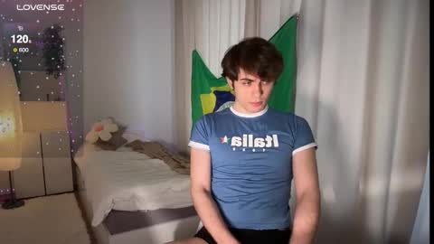 Eric Reeves online show from 03-04-26, 07:58