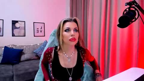 era_prime online show from 01-18-26, 02:43