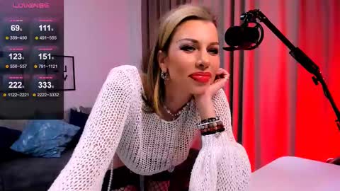 era_prime online show from 02-04-26, 03:07