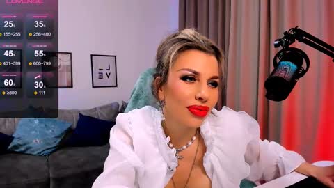 era_prime online show from 02-21-26, 03:24