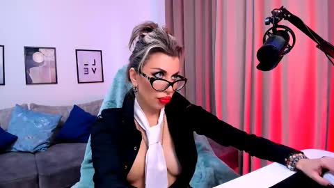 era_prime online show from 03-02-26, 09:05