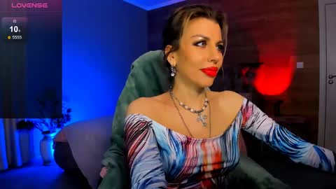 era_primee online show from 04-17-26, 08:17