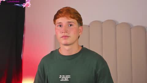 Eragon online show from 02-16-26, 10:39