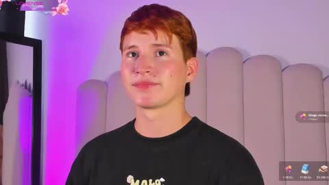 Eragon online show from 03-14-26, 10:26