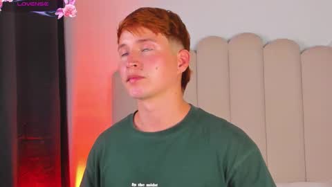 Eragon online show from 03-17-26, 11:19