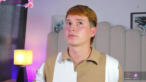 Eragon online show from 04-08-26, 08:09