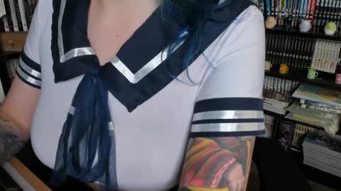 Era online show from 01-22-25, 08:49