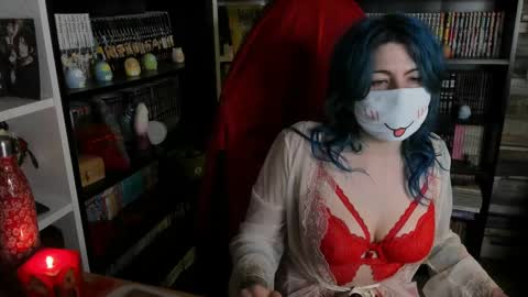 Era online show from 02-14-25, 09:10