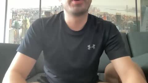 eraofans_mate online show from 05-23-26, 07:07