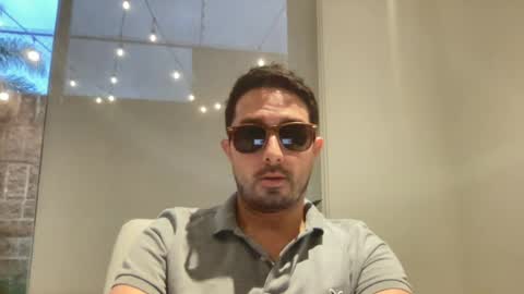 Snapshot of eraofans_mate chatting on 06-13-26, 12:30 eraofans_mate online show from 06-13-26, 12:30