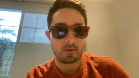 Snapshot of eraofans_mate chatting on 06-14-26, 01:03 eraofans_mate online show from 06-14-26, 01:03