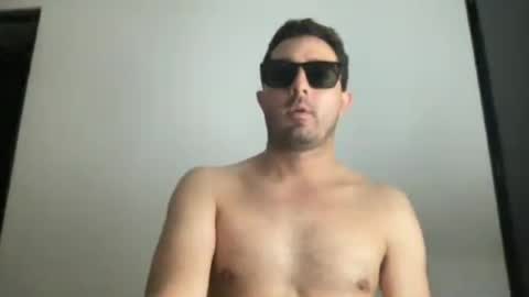 Snapshot of eraofans_mate chatting on 07-10-26, 02:16 eraofans_mate online show from 07-10-26, 02:16