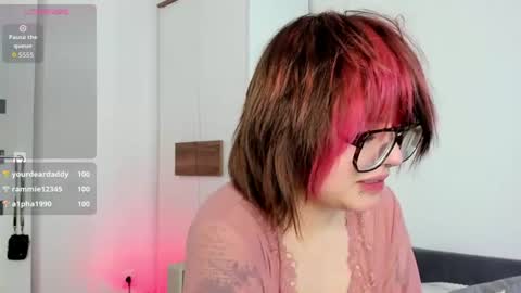 Venice online show from 06-27-26, 12:22