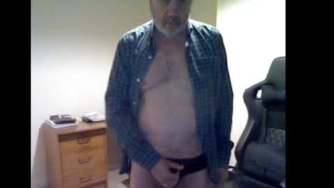 erasmus_d online show from 12-18-24, 06:25