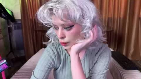 Alissa online show from 06-22-26, 11:29
